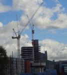 Salford Property Development